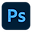 Photoshop