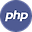 PHP