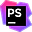 PhpStorm