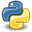 Python