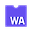 WebAssembly