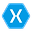 Xamarin