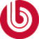 1C-Bitrix