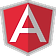 AngularJS