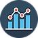 Data processing and analysis