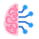 Deep learning