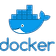 Docker