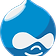 Drupal