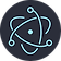 Electron