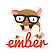 Ember