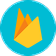 Firebase