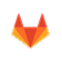 Gitlab