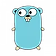 Golang (Google Go)