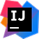 IntelliJ IDEA