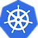 Kubernetes