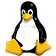 Linux