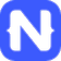 NativeScript