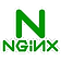 Nginx