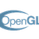 OpenGL Shading Language (GLSL)