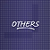 Other (AI)