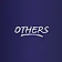 Other (Gamedev)