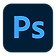 Photoshop