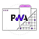 Progressive Web App (PWA)