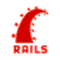 Ruby on Rails