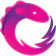 RxJS