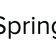 Spring Boot