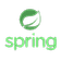 Spring MVC