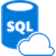 Sql