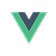 Vue