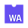 WebAssembly