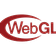 WebGL