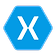 Xamarin