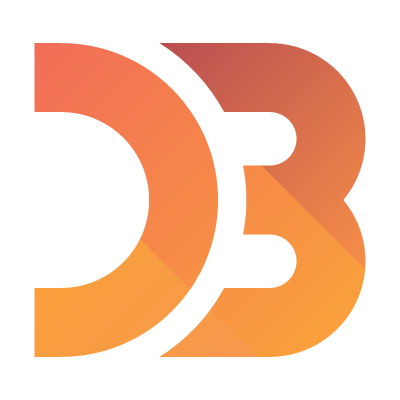 D3.js - Videos, Courses, Tutorials