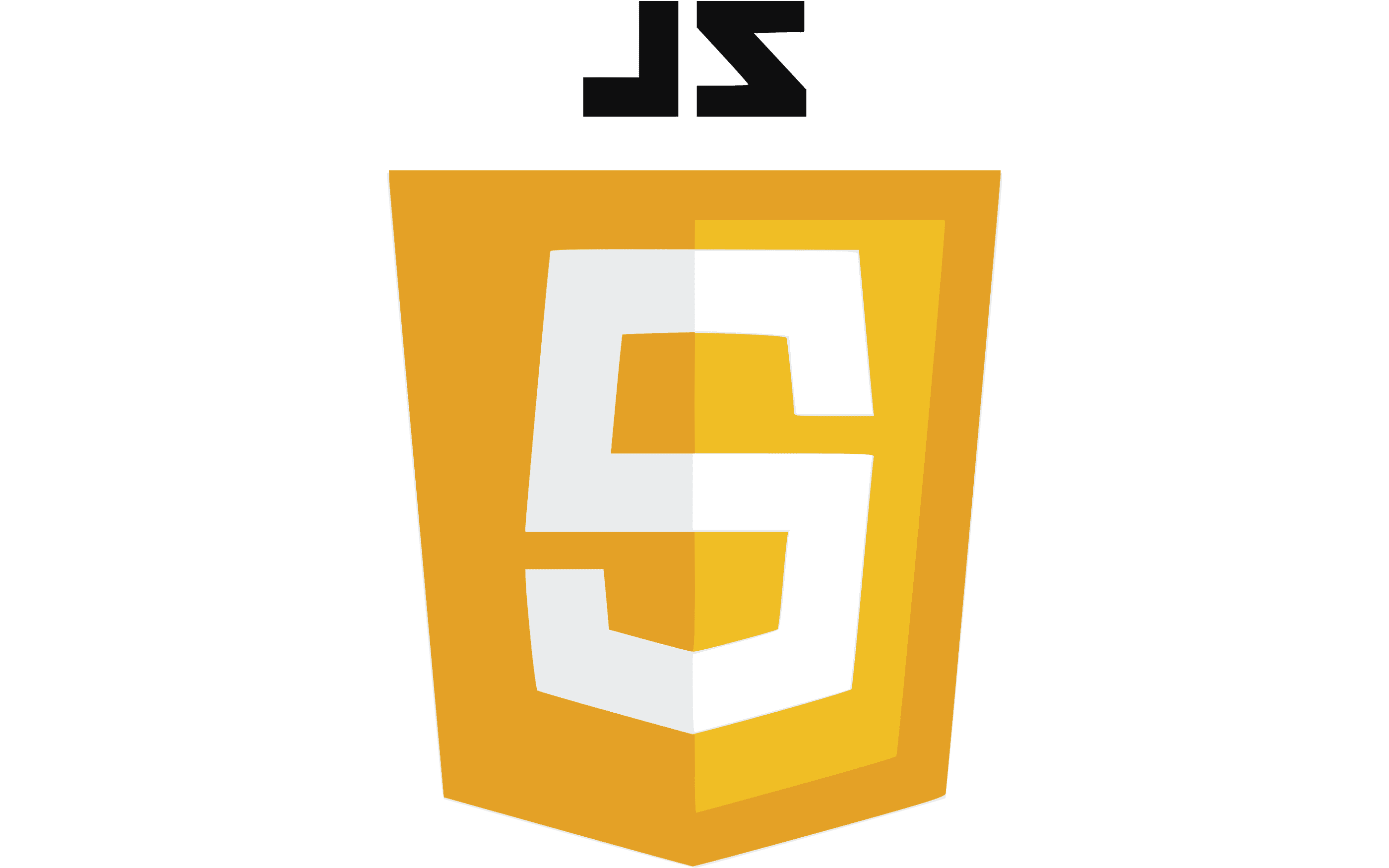 JavaScript - Courses, Videos, Tutorials