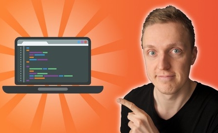 Build Fullstack Trello Clone Websocket Socket Io By Udemy Build Fullstack Trello Clone Websocket Socket Io By Udemy