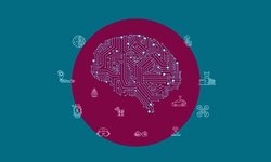 Data Structures and Algorithmic Trading: Machine Learning by udemy