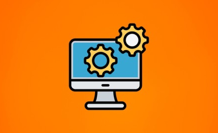 Fundamentals of Operating Systems by udemy