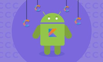 Kotlin Coroutines For Android Masterclass By Udemy