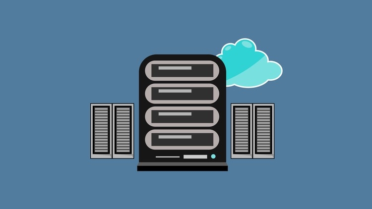 Learn Database Design with MySQL by oreillymedia