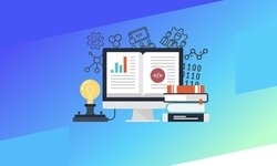 Master The Coding Interview Data Structures Algorithms By Udemy Master The Coding Interview Data Structures Algorithms By Udemy