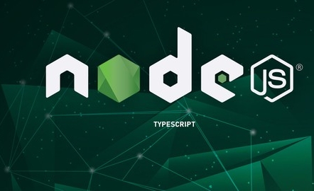 NodeJS: Beginner to Pro - APIs for Food Delivery & Ecommerce by udemy