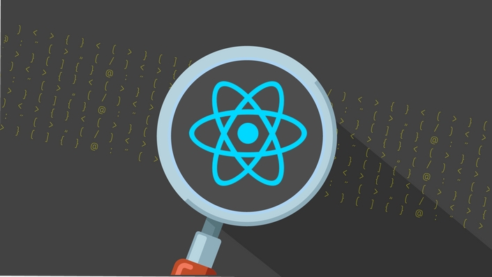 React The Complete Guide 2024 By Academind Pro Udemy   React The Complete Guide 2024 