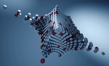 Sql Database Design A Z邃 Learn Ms Sql Server Postgresql By Udemy