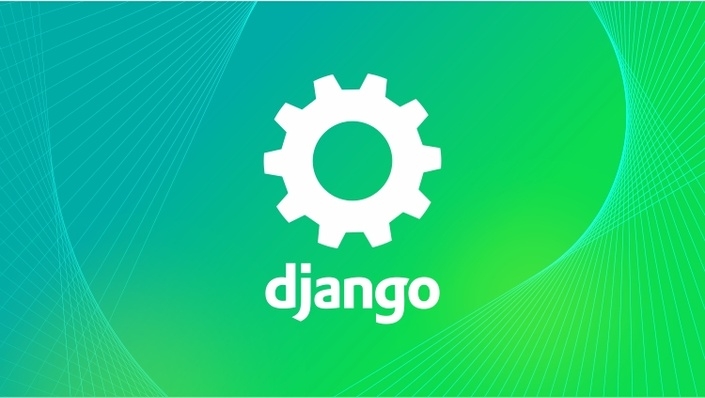 The Ultimate Django Series: Part 2 by codewithmosh (Mosh Hamedani)