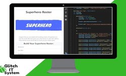 Website Automation Testing for Beginners with Protractor by udemy
