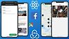 A Complete React Native Course - Redux - Context API - 2020